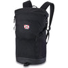 Sac à dos Mission Surf 30L - Florida - Surf Backpack | Dakine