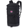 Sac à dos Mission Surf 30L - Hawaii - Surf Backpack | Dakine