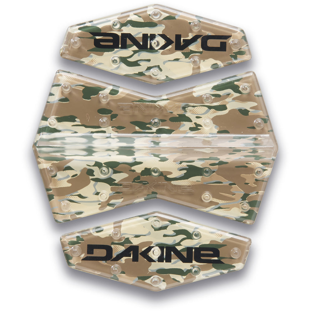 Dakine Pyramid Studs Stomp Pad – Boardworks Tech Shop