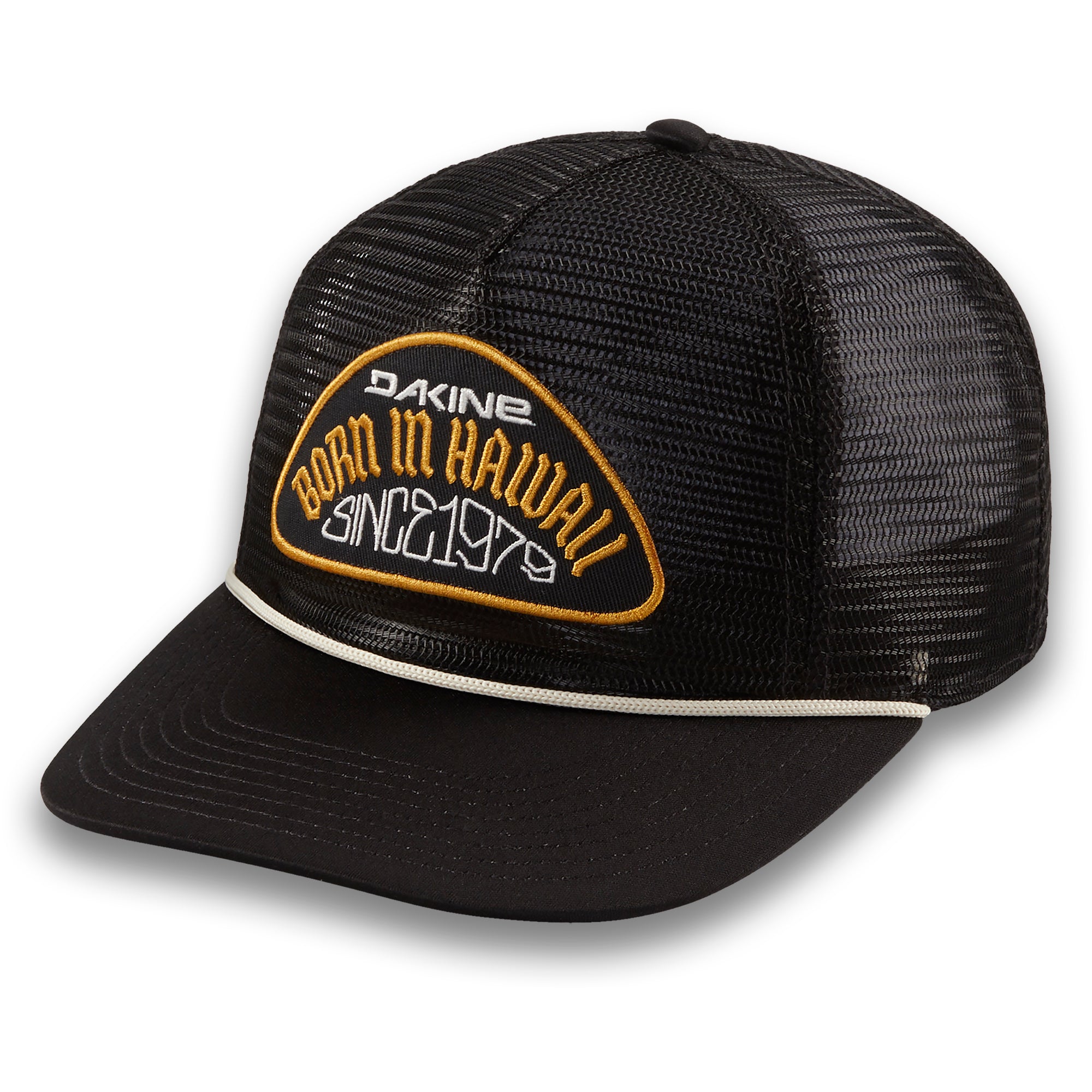 MOLSEYMESHBALLCAP-BLACK-