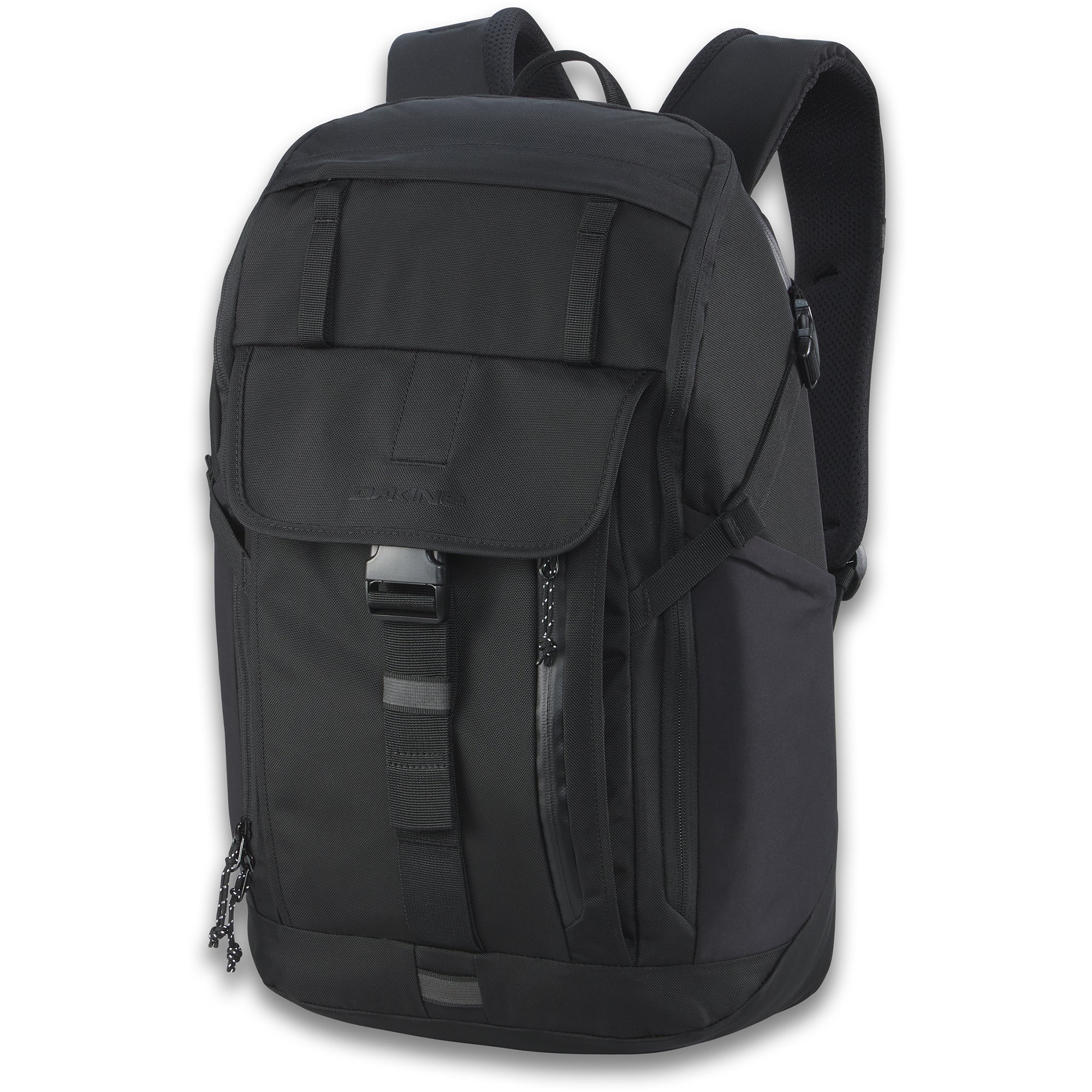 DAKINE motive ロールトップリュック ブラック OUTLET】DAKINE MISSION STREET PACK 25L バックパック BLK