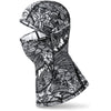 Ninja Balaclava - Kingdom Black - Kingdom Black - Winter Facemask | Dakine