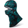 Cagoule Ninja - Night Tropical - Winter Facemask | Dakine