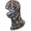 Cagoule Ninja - Painted Canyon - Winter Facemask | Dakine