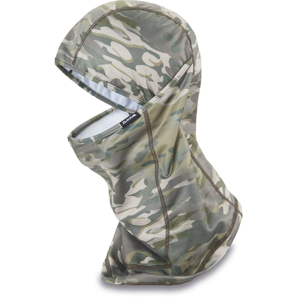 NINJABALACLAVA-VINTAGECAMO-