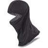 Ninja Merino Balaclava - Black - Winter Facemask | Dakine