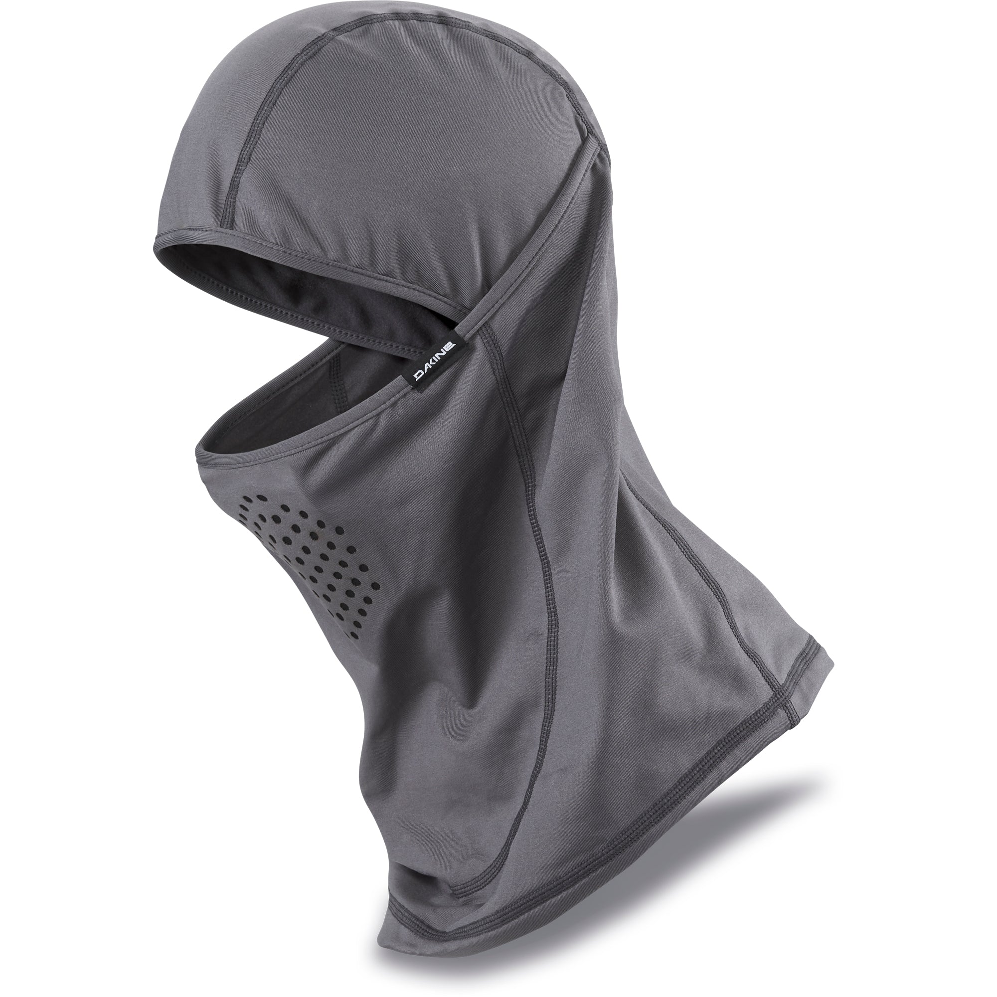 NINJAVENTEDBALACLAVA-CHARCOAL-
