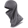 Ninja Merino Balaclava - Charcoal - Winter Facemask | Dakine