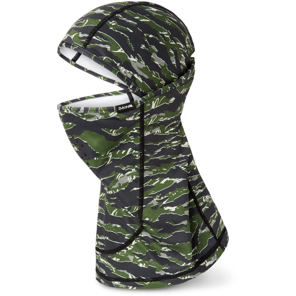 ラッセルノ SPRAY CAMO MASK ハイネック サイズ5 GRY 新品 mama♡様 ラッセルノ SPRAY CAMO MASK HIGHNECK 5
