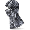 Ninja Vented Balaclava X Mayhem - Mayhem Griffin - Mayhem Griffin - Winter Facemask | Dakine