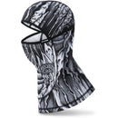 Ninja Vented Balaclava X Mayhem - Mayhem Griffin