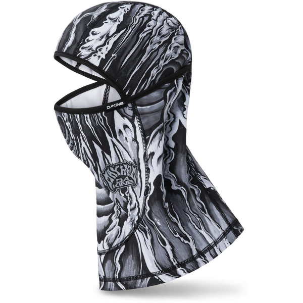 NINJAVENTEDBALACLAVAXMAYHEM-