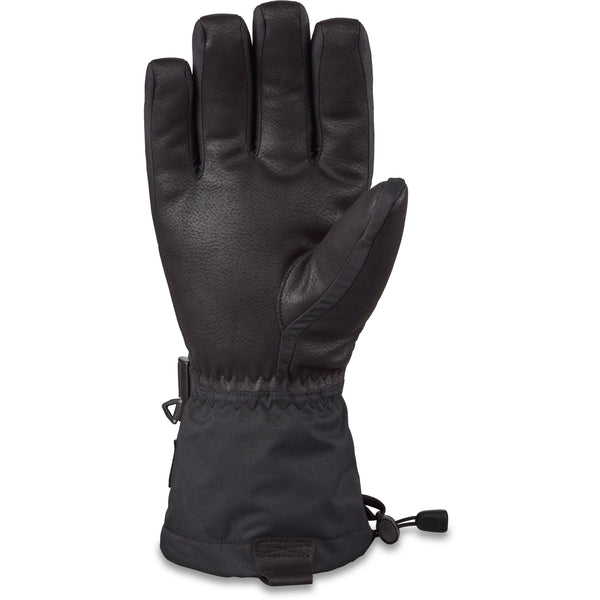 NOVAGLOVE-BLACK-