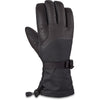 Nova Glove - Black - Men's Snowboard & Ski Glove | Dakine