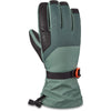 Gant Nova - Dark Forest - Men's Snowboard & Ski Glove | Dakine