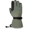 Nova Gloves - Mulled Basil - Mulled Basil - Men's Snowboard & Ski Glove | Dakine