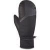 Mitaine Nova - Black - Men's Snowboard & Ski Mitten | Dakine