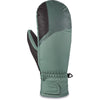 Nova Mitt - Dark Forest - Men's Snowboard & Ski Mitten | Dakine