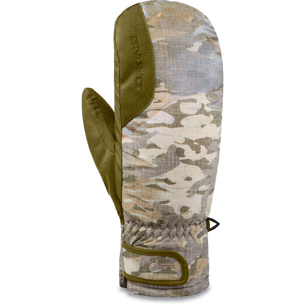 Nova Mitt – Dakine