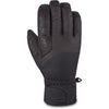 Gant Court Nova - Black - Men's Snowboard & Ski Glove | Dakine