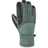 Gant Court Nova - Dark Forest - Men's Snowboard & Ski Glove | Dakine