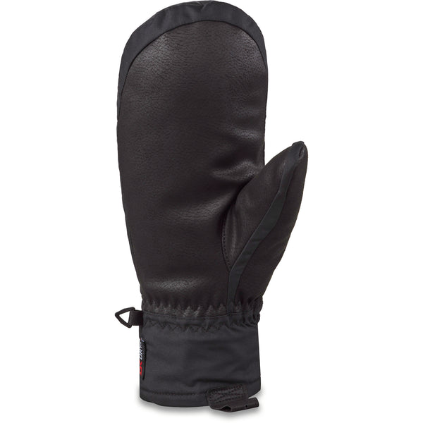 【新品】DAKINE SCOUT MITT ブラックM インナー付　メンズ Scout Glove - Black – Dakine