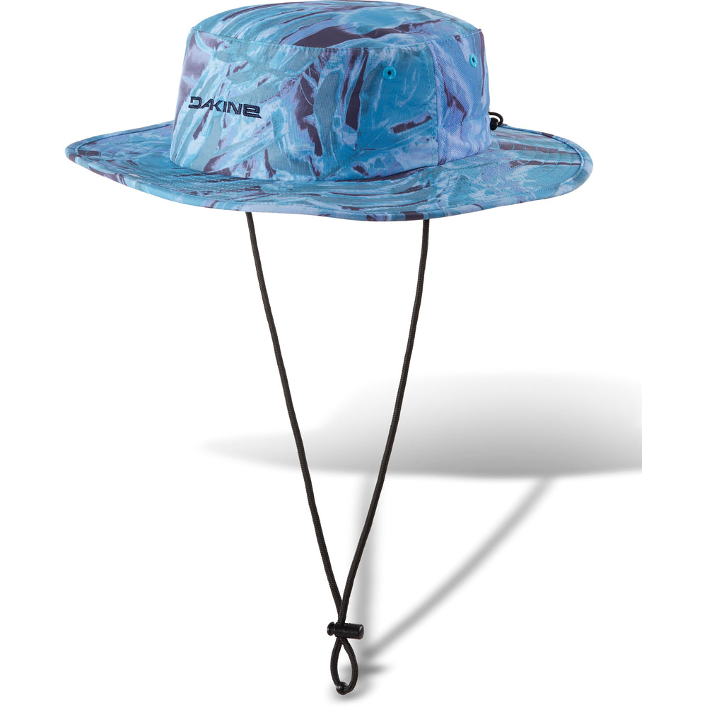 No Zone Hat Dakine
