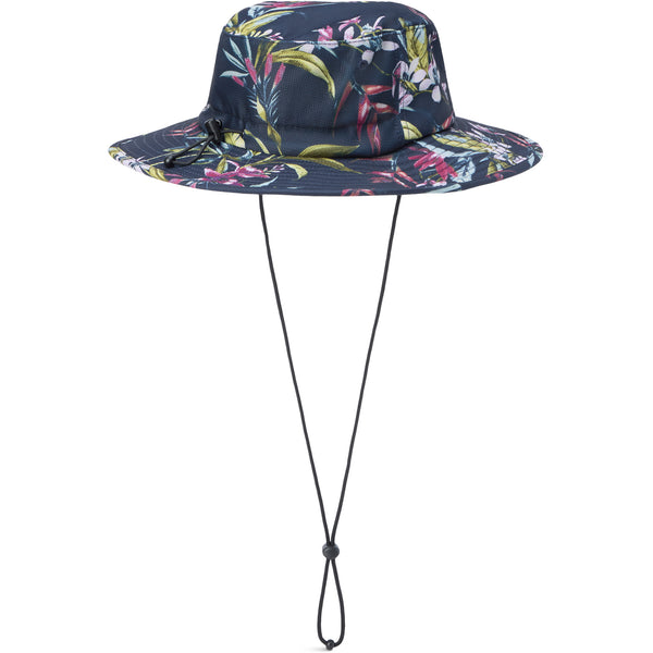 NOZONEHAT-HANALEI-