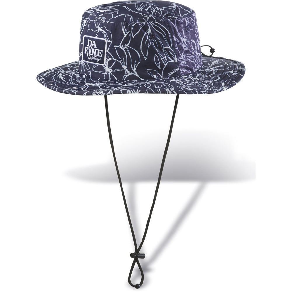 No Zone Hat Dakine