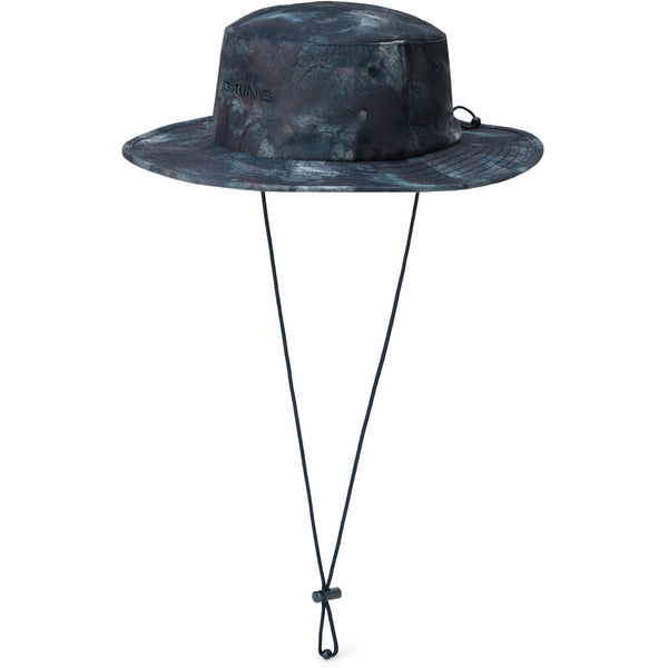 No Zone Hat - Sub Topo – Dakine