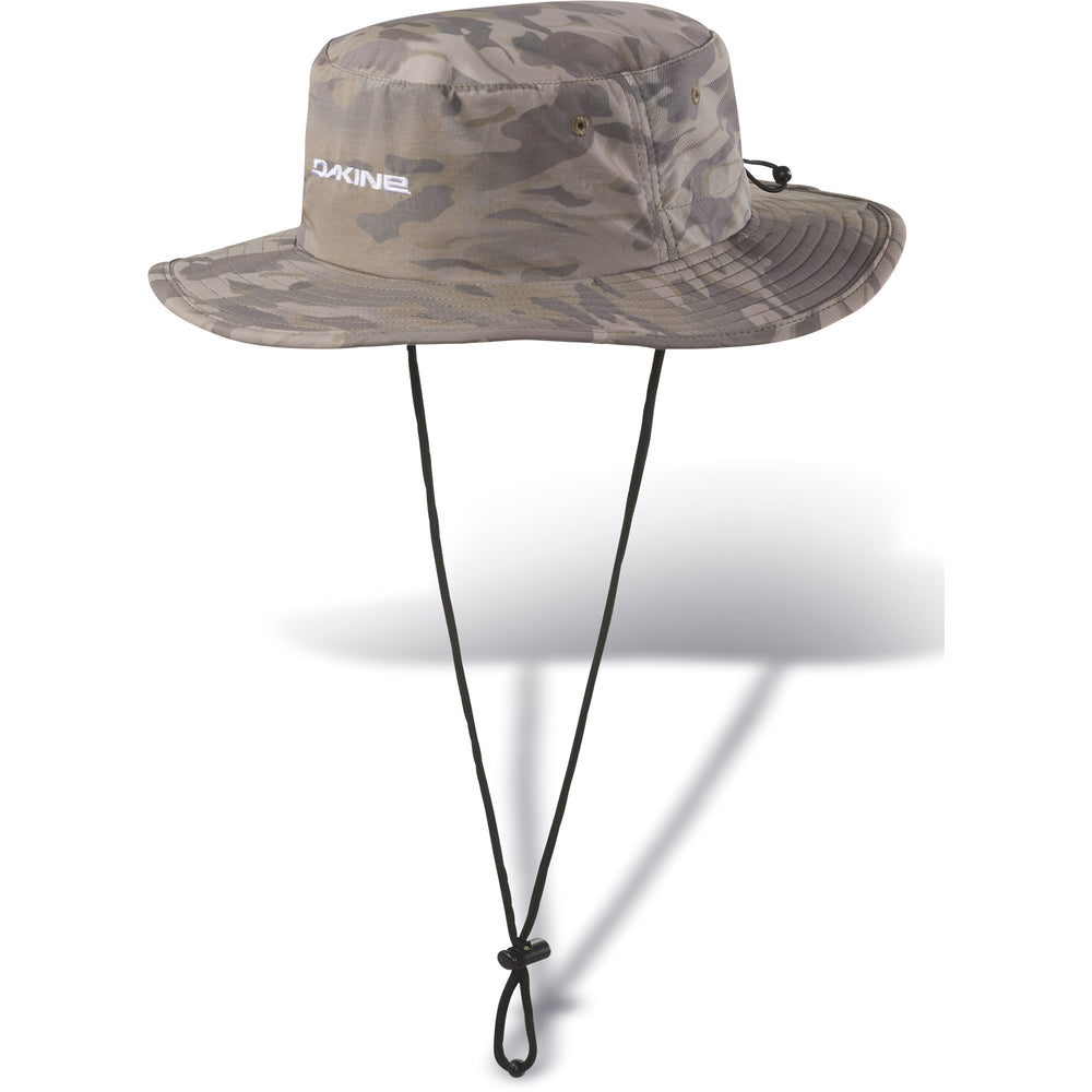 Dakine no zone sun outlet hat