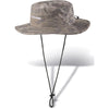 No Zone Hat - Vintage Camo - Surf Hat | Dakine