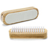 Nylon Brush - Natural - Nylon Brush - Natural - Snow Tools & Equipment | Dakine