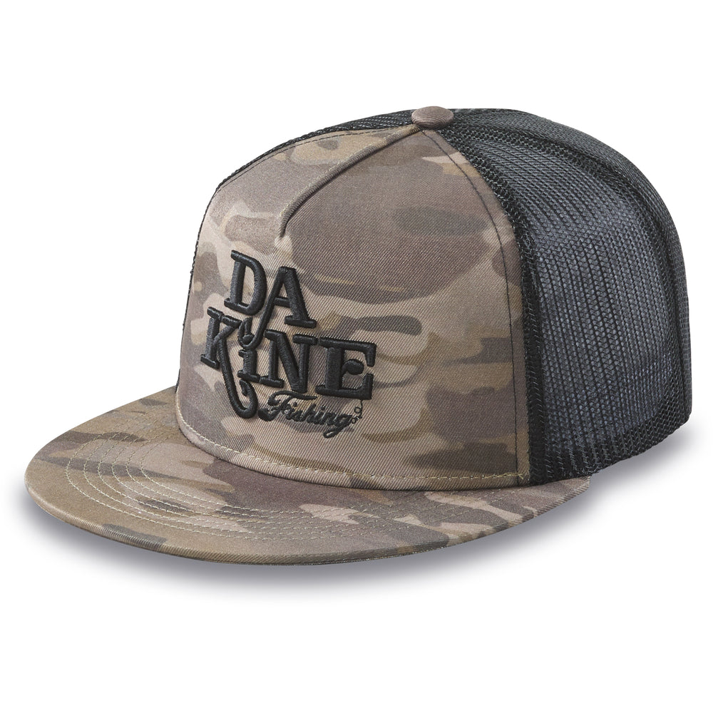 Cheap flat bill snapback hats clearance