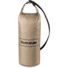 Packable Rolltop Dry Bag 20L - Stone - Surf Backpack | Dakine