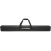 Padded Ski Sleeve - Black - Black - Ski Travel Bag | Dakine