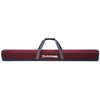Padded Ski Sleeve - Port Royale - Port Royale - Ski Travel Bag | Dakine