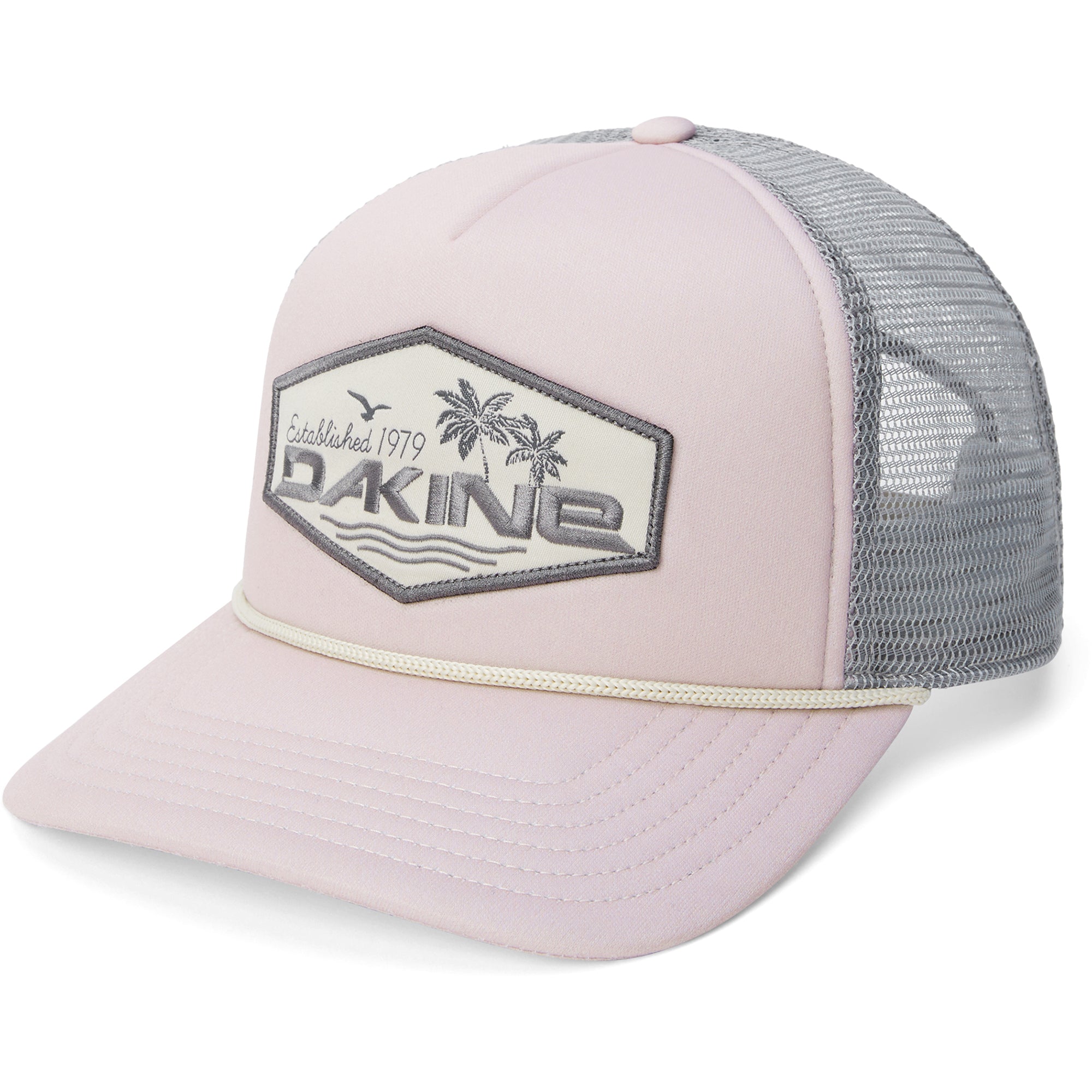 Men's Caps & Trucker Hats | Dakine Men's Caps & Trucker Hats | Dakine