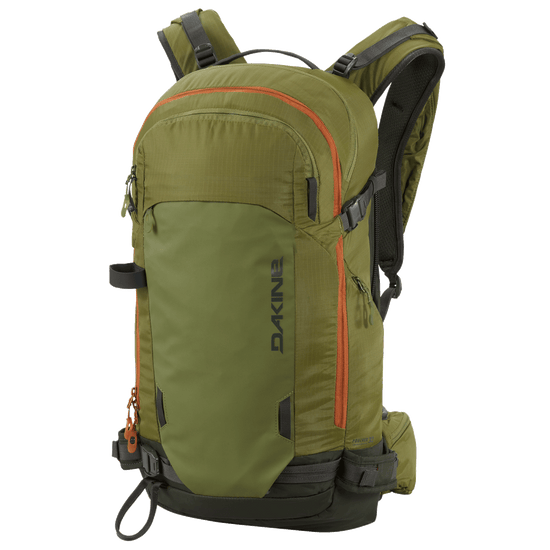 Backpack Guide – Dakine Backpack Guide – Dakine