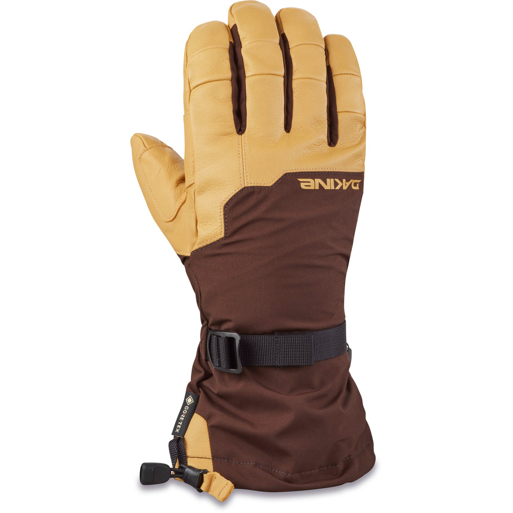 phenix handschuhe Phoenix GORE-TEX Glove – Dakine