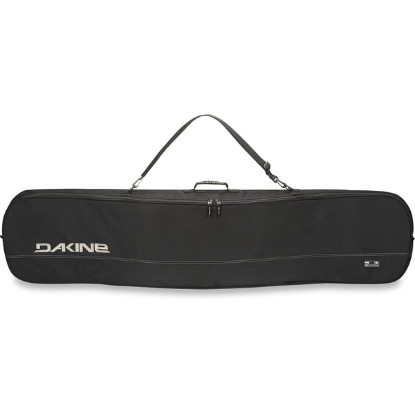 Pipe Snowboard Bag Black – Dakine