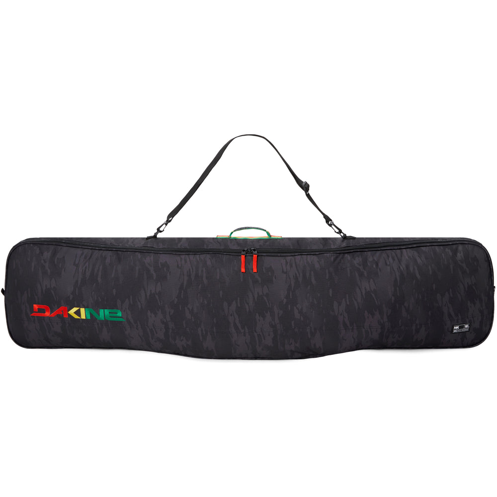 Amazon | Burton Gig Board Bag, True Black, 156 | Burton