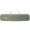 Pipe Snowboard Bag - Mulled Basil - Mulled Basil - Snowboard Travel Bag | Dakine