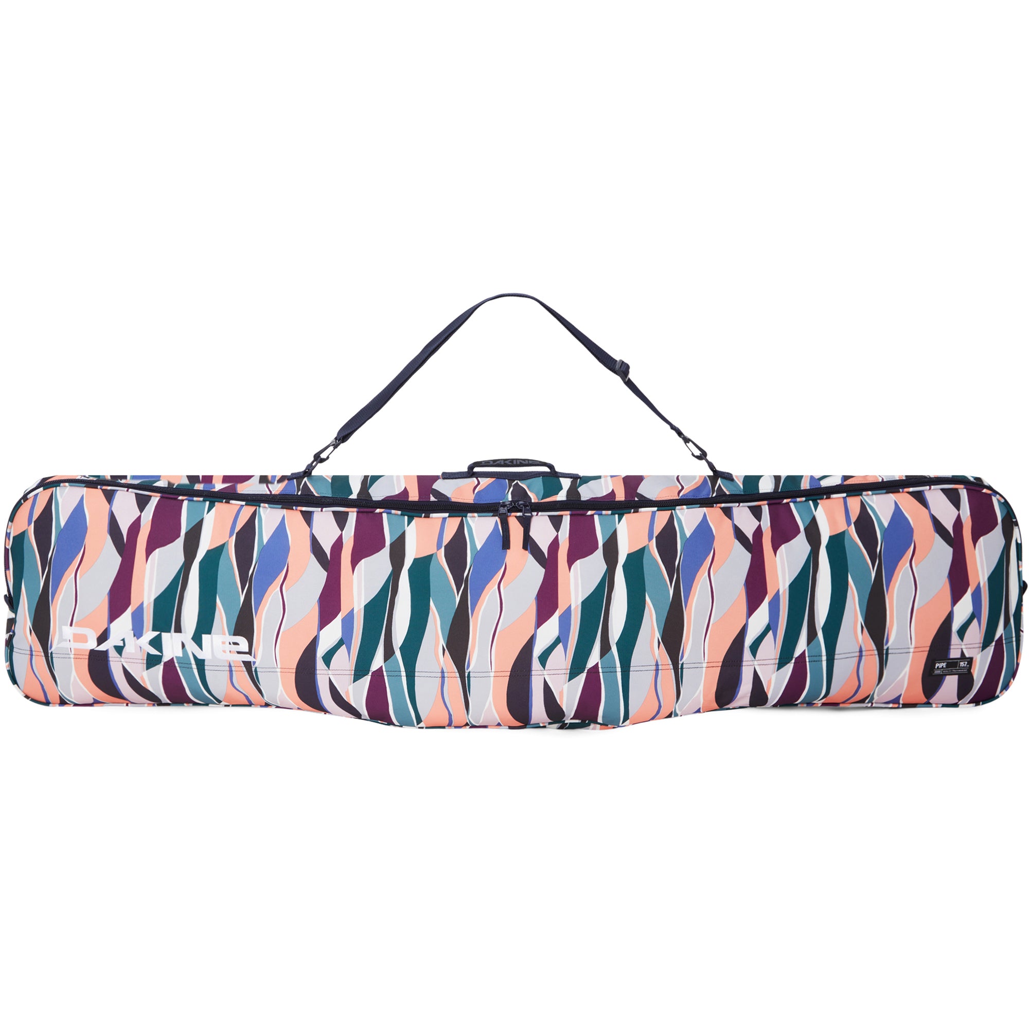 Snowboard Travel Bags - Snowboard Luggage | Dakine