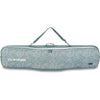 Pipe Snowboard Bag - Poppy Iceberg - Snowboard Travel Bag | Dakine