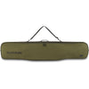 Pipe Snowboard Bag - Utility Green - Snowboard Travel Bag | Dakine