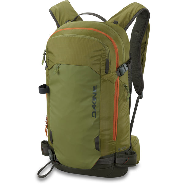 POACHER22L-UTILITYGREEN-