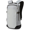 Poacher Backpack 14L - Griffin - Griffin - Snowboard & Ski Backpack | Dakine