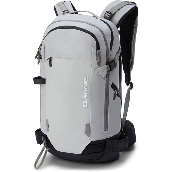 25/26' DAKINE POACHER BACKPACK 32L 新品未使用 Poacher Backpack 32L - Griffin – Dakine