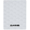 Positraction Stomp - White/Black - White/Black - Snowboard Stomp Pad | Dakine